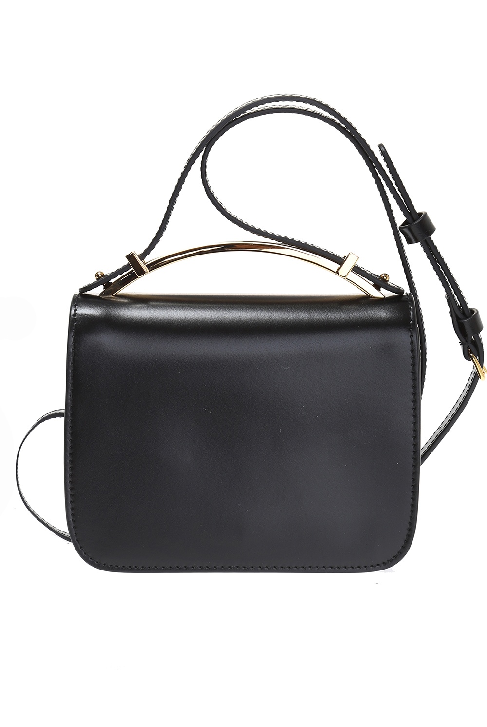 Marni cheap sculpture bag